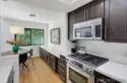 701 Kettner Boulevard #4 thumbnail 17