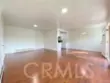 322 S Miraleste Drive #188 thumbnail 4