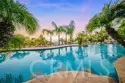 37626 Via Majorca thumbnail 1