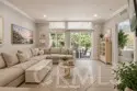 27835 Tamara Drive thumbnail 22