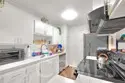1770 Ximeno Avenue #314 thumbnail 6