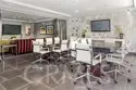 21301 Erwin Street #511 thumbnail 44