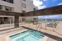 100 Coast #405 thumbnail 40