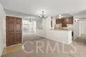 18645 Hatteras Street #234 thumbnail 29