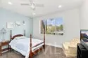 22681 Oakgrove #426 thumbnail 24