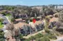 11906 Paseo Lucido #151 thumbnail 40