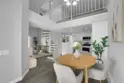 1564 Tanglewood Lane #5 thumbnail 1