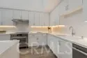 24722 Del Prado #204 thumbnail 16