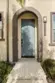 10305 Triple Crown Lane thumbnail 5