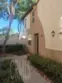 30407 Pelican thumbnail 5