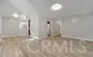 4822 Hollow Corner #177 thumbnail 5