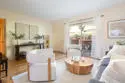 537 S Euclid Avenue #2 thumbnail 6