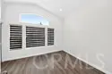 2163 Camellia Lane thumbnail 25