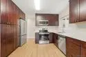 5513 Adobe Falls Road #5 thumbnail 1