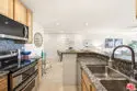 26664 Seagull Way #A114 thumbnail 13