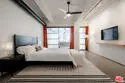 849 S Broadway #603 thumbnail 8