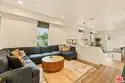 8703 W West Knoll Drive #104 thumbnail 8