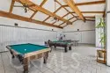 328 S Miraleste Unit 207 thumbnail 34