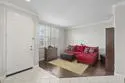 1800 E Lakeshore Drive #1306 thumbnail 35
