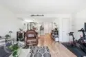 1355 Loma Avenue #310 thumbnail 13