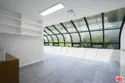 880 W 1st Street #622 thumbnail 8