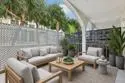 4007 Everts Street #1D thumbnail 7