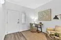 1643 6th Avenue #415 thumbnail 13