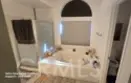 30312 Sierra Madre thumbnail 10