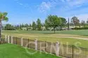 38410 Shoal Creek thumbnail 37