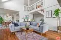 24 Westwind Street #C thumbnail 8