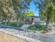 41190 Camino Norte thumbnail 58