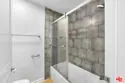 7320 Hawthorn Avenue #319 thumbnail 3