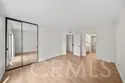 6571 Camino Capistrano thumbnail 37