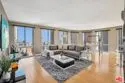 800 W 1st Street #2805 thumbnail 1