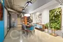 835 Locust #212 thumbnail 3