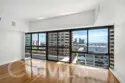 10445 Wilshire #1606 thumbnail 13