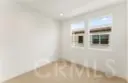 107 Sorrel Court thumbnail 23