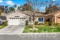 24172 Calle Artino thumbnail 2