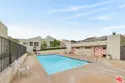 1118 Valencia Street #310 thumbnail 27