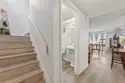 11321 Parkgreen thumbnail 6