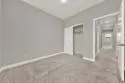 3510 Brody Way thumbnail 53