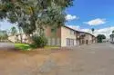 1316 W San Ysidro #A thumbnail 42