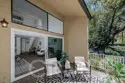 4900 E Chapman Avenue #90 thumbnail 6