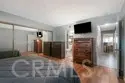 6168 Avenue Juan Diaz thumbnail 16