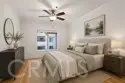 300 N El Molino Avenue #308 thumbnail 15