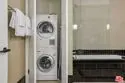 1645 N Vine Street #911 thumbnail 37