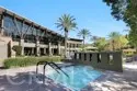 8738 Cuyamaca thumbnail 33