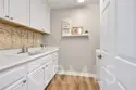 40435 Charlesburg Drive thumbnail 35