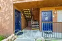 1456 Chalgrove #C thumbnail 10
