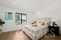 1700 W Cerritos #206 thumbnail 21